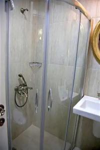 Kadi Konagi Thermal - 86