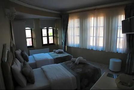 Kadi Konagi Thermal - 83