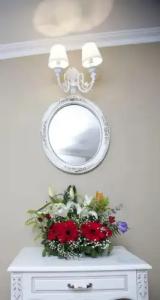 Kadi Konagi Thermal - 93