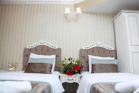 Kadi Konagi Thermal - 127