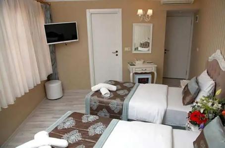 Kadi Konagi Thermal - 89