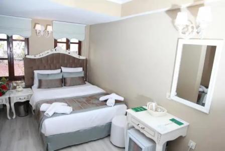 Kadi Konagi Thermal - 97