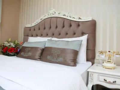 Kadi Konagi Thermal - 95