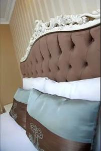 Kadi Konagi Thermal - 82