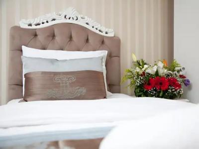 Kadi Konagi Thermal - 103