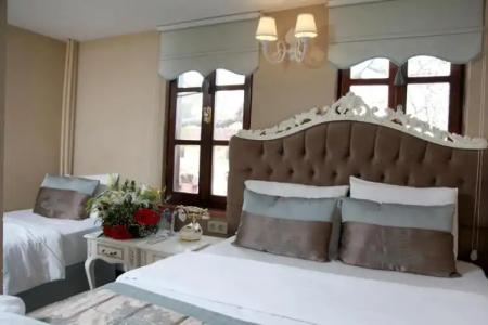 Kadi Konagi Thermal - 105