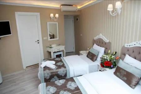 Kadi Konagi Thermal - 126