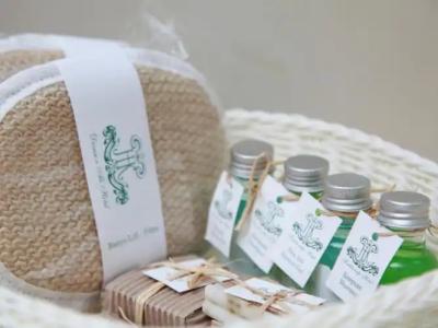 Kadi Konagi Thermal - 123