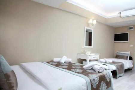 Kadi Konagi Thermal - 110