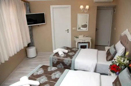 Kadi Konagi Thermal - 128