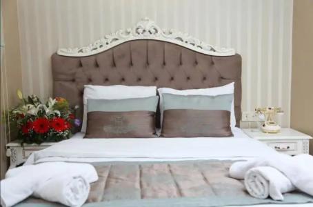 Kadi Konagi Thermal - 102