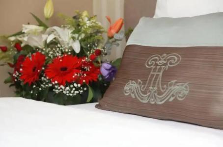 Kadi Konagi Thermal - 112