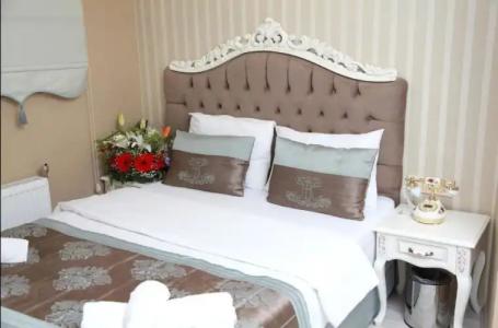 Kadi Konagi Thermal - 114