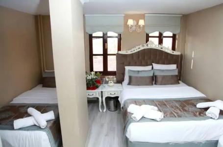 Kadi Konagi Thermal - 119