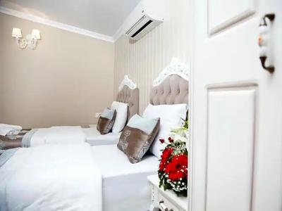 Kadi Konagi Thermal - 76