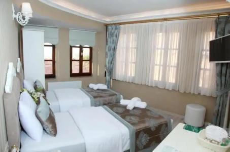 Kadi Konagi Thermal - 107