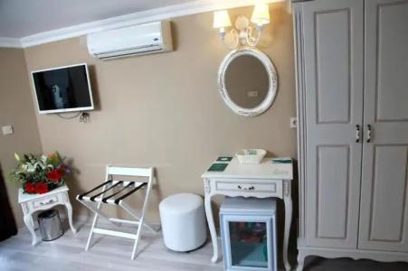 Kadi Konagi Thermal - 111