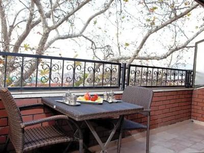 Kadi Konagi Thermal - 79