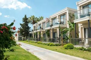 Duja Didim - Ultra All Inclusive, Didim