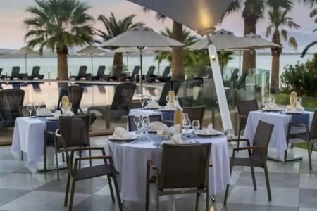 Duja Didim - Ultra All Inclusive - 15