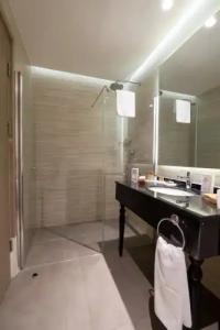 Duja Didim - Ultra All Inclusive - 19