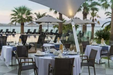 Duja Didim - Ultra All Inclusive - 16