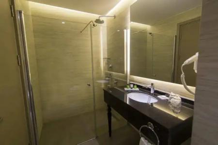 Duja Didim - Ultra All Inclusive - 6