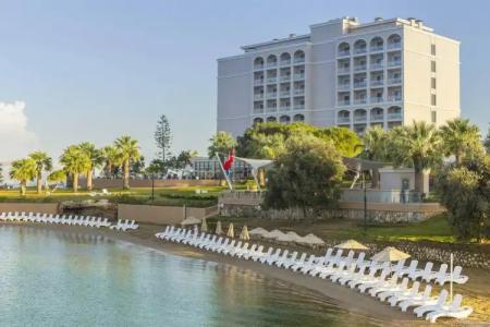 Duja Didim - Ultra All Inclusive - 12