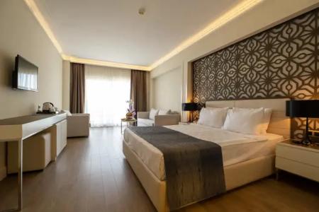 Duja Didim - Ultra All Inclusive - 2