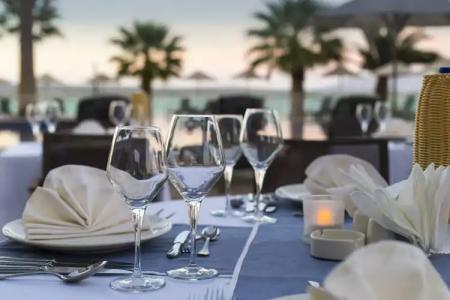 Duja Didim - Ultra All Inclusive - 18