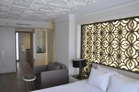 Duja Didim - Ultra All Inclusive - 3