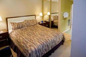 Lake Village 221, Zephyr Cove