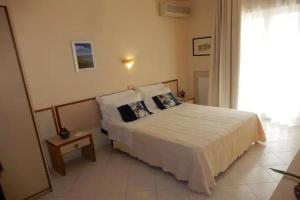 Hotel San Giorgio, Vasto