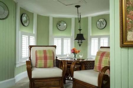 White Doe Inn Bed & Breakfast - 91