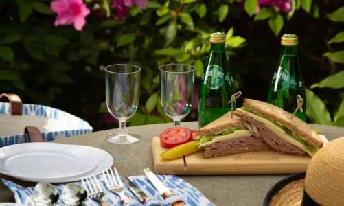 White Doe Inn Bed & Breakfast - 41