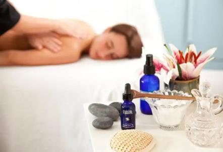 White Doe Inn Bed & Breakfast - 34