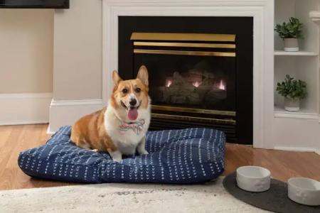 White Doe Inn Bed & Breakfast - 36