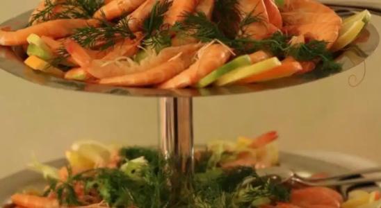 RingSiegfriedbrunnen - 13