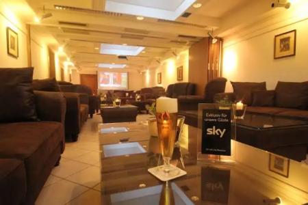 RingSiegfriedbrunnen - 32