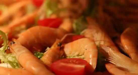 RingSiegfriedbrunnen - 14