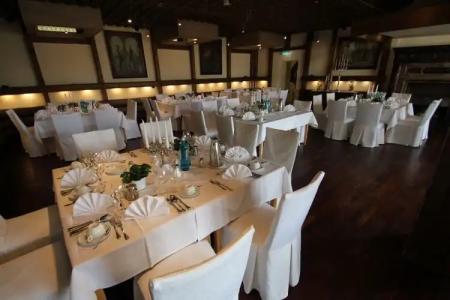 RingSiegfriedbrunnen - 30