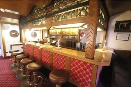 RingSiegfriedbrunnen - 31