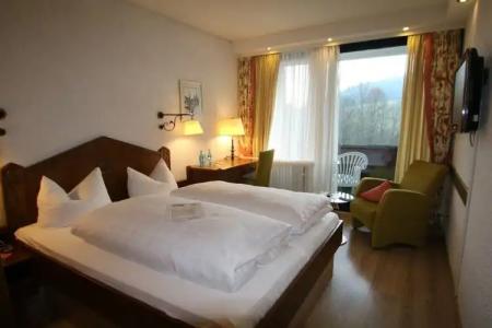 RingSiegfriedbrunnen - 5