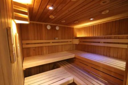 RingSiegfriedbrunnen - 22