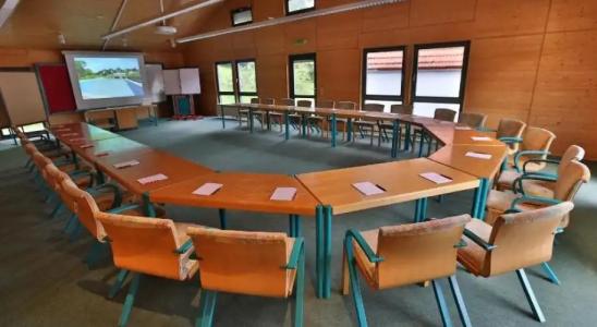 RingSiegfriedbrunnen - 21