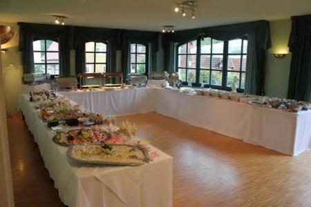 RingSiegfriedbrunnen - 34