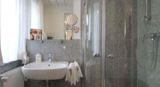 RingSiegfriedbrunnen - 10