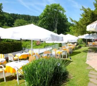 RingSiegfriedbrunnen - 27