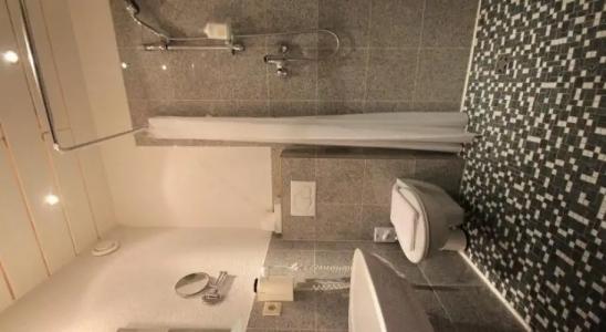 RingSiegfriedbrunnen - 8