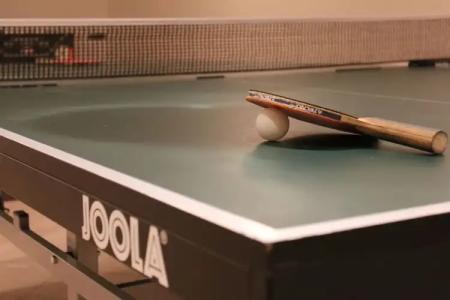 RingSiegfriedbrunnen - 24